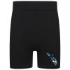 ABDA Kids seamless shorts Thumbnail