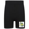 ABDA Kids seamless shorts Thumbnail