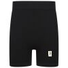 ABDA Kids seamless shorts Thumbnail