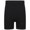 ABDA Kids seamless shorts Thumbnail