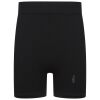 ABDA Kids seamless shorts Thumbnail