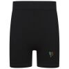 ABDA Kids seamless shorts Thumbnail
