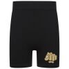 ABDA Kids seamless shorts Thumbnail