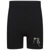 ABDA Kids seamless shorts Thumbnail