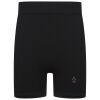 ABDA Kids seamless shorts Thumbnail