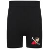 ABDA Kids seamless shorts Thumbnail