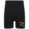 ABDA Kids seamless shorts Thumbnail