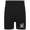 ABDA Kids seamless shorts Thumbnail
