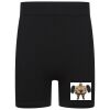 ABDA Kids seamless shorts Thumbnail
