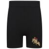 ABDA Kids seamless shorts Thumbnail
