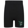 ABDA Kids seamless shorts Thumbnail