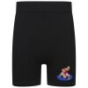 ABDA Kids seamless shorts Thumbnail