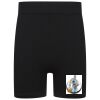 ABDA Kids seamless shorts Thumbnail