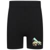 ABDA Kids seamless shorts Thumbnail