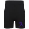 ABDA Kids seamless shorts Thumbnail