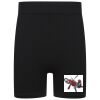 ABDA Kids seamless shorts Thumbnail