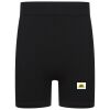 ABDA Kids seamless shorts Thumbnail