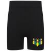 ABDA Kids seamless shorts Thumbnail