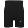 ABDA Kids seamless shorts Thumbnail