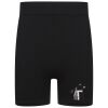 ABDA Kids seamless shorts Thumbnail