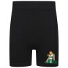 ABDA Kids seamless shorts Thumbnail