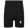 ABDA Kids seamless shorts Thumbnail