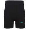 ABDA Kids seamless shorts Thumbnail
