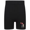 ABDA Kids seamless shorts Thumbnail