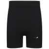 ABDA Kids seamless shorts Thumbnail