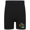 ABDA Kids seamless shorts Thumbnail