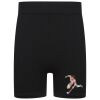 ABDA Kids seamless shorts Thumbnail