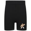 ABDA Kids seamless shorts Thumbnail