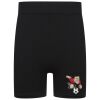 ABDA Kids seamless shorts Thumbnail