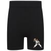 ABDA Kids seamless shorts Thumbnail