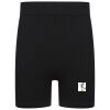 ABDA Kids seamless shorts Thumbnail