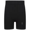 ABDA Kids seamless shorts Thumbnail