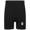 ABDA Kids seamless shorts Thumbnail