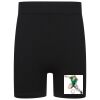 ABDA Kids seamless shorts Thumbnail