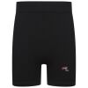 ABDA Kids seamless shorts Thumbnail