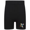 ABDA Kids seamless shorts Thumbnail