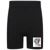 ABDA Kids seamless shorts Thumbnail