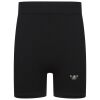 ABDA Kids seamless shorts Thumbnail