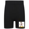 ABDA Kids seamless shorts Thumbnail