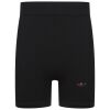 ABDA Kids seamless shorts Thumbnail