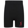 ABDA Kids seamless shorts Thumbnail