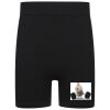 ABDA Kids seamless shorts Thumbnail