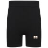 ABDA Kids seamless shorts Thumbnail