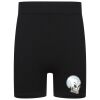 ABDA Kids seamless shorts Thumbnail