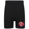 ABDA Kids seamless shorts Thumbnail
