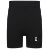 ABDA Kids seamless shorts Thumbnail